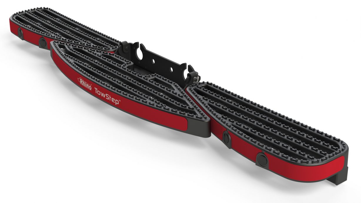 White-Background-TS01B-Towstep-Black-Without-Sensors-Render